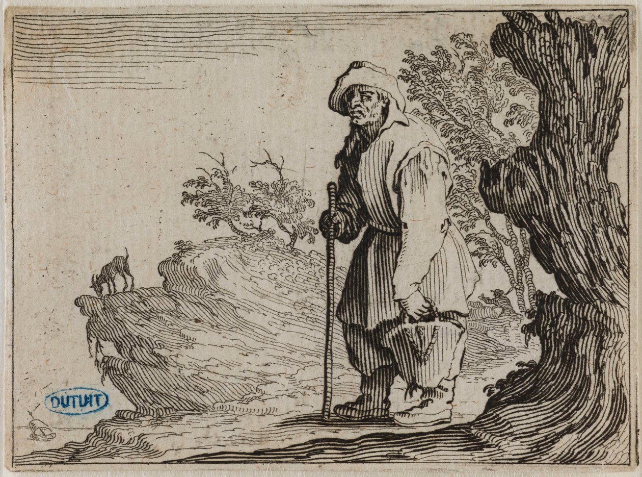 De Capriccio