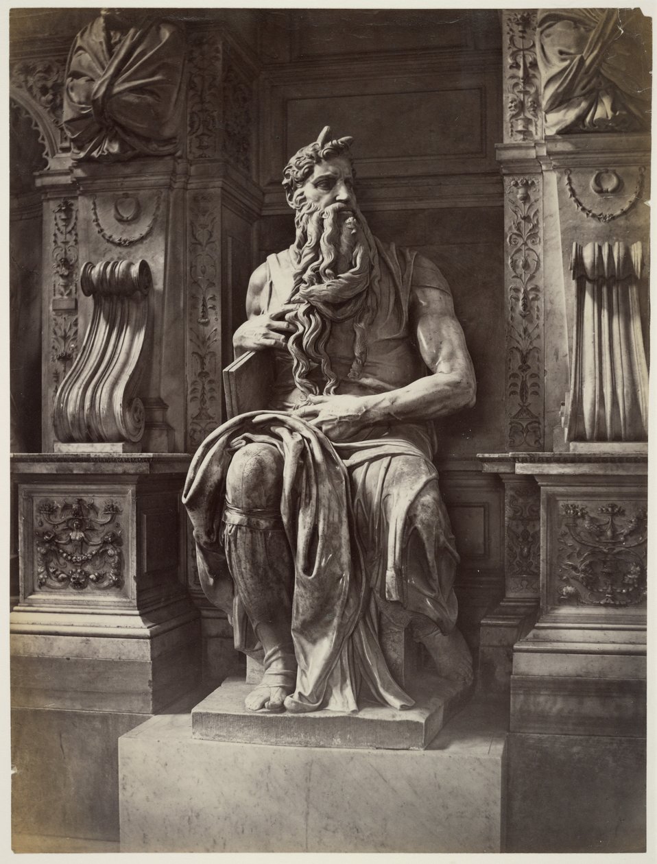 [Michelangelo