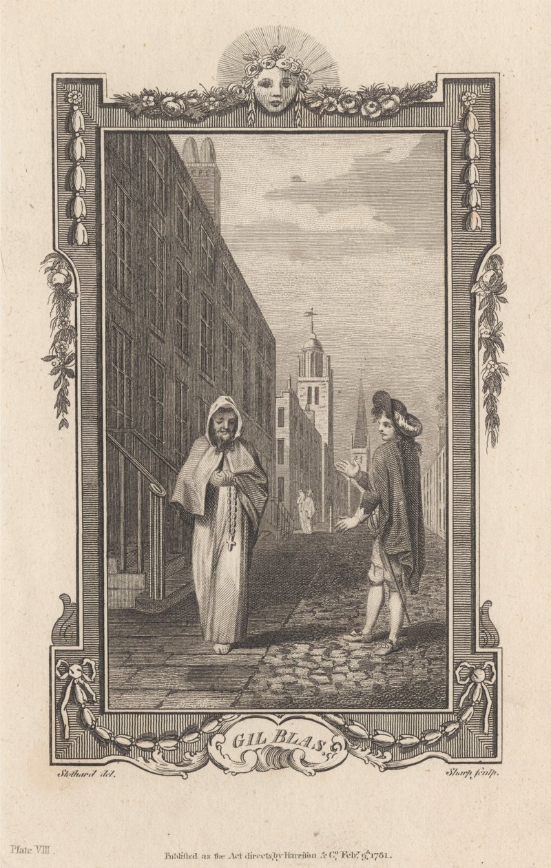 Illustraties bij 