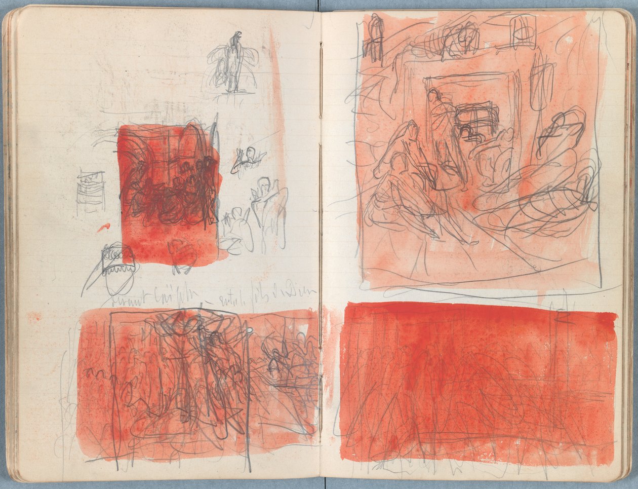 Pagina