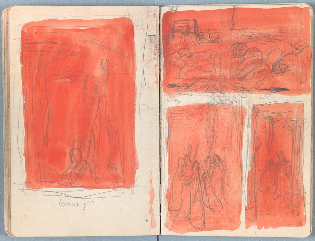 Pagina