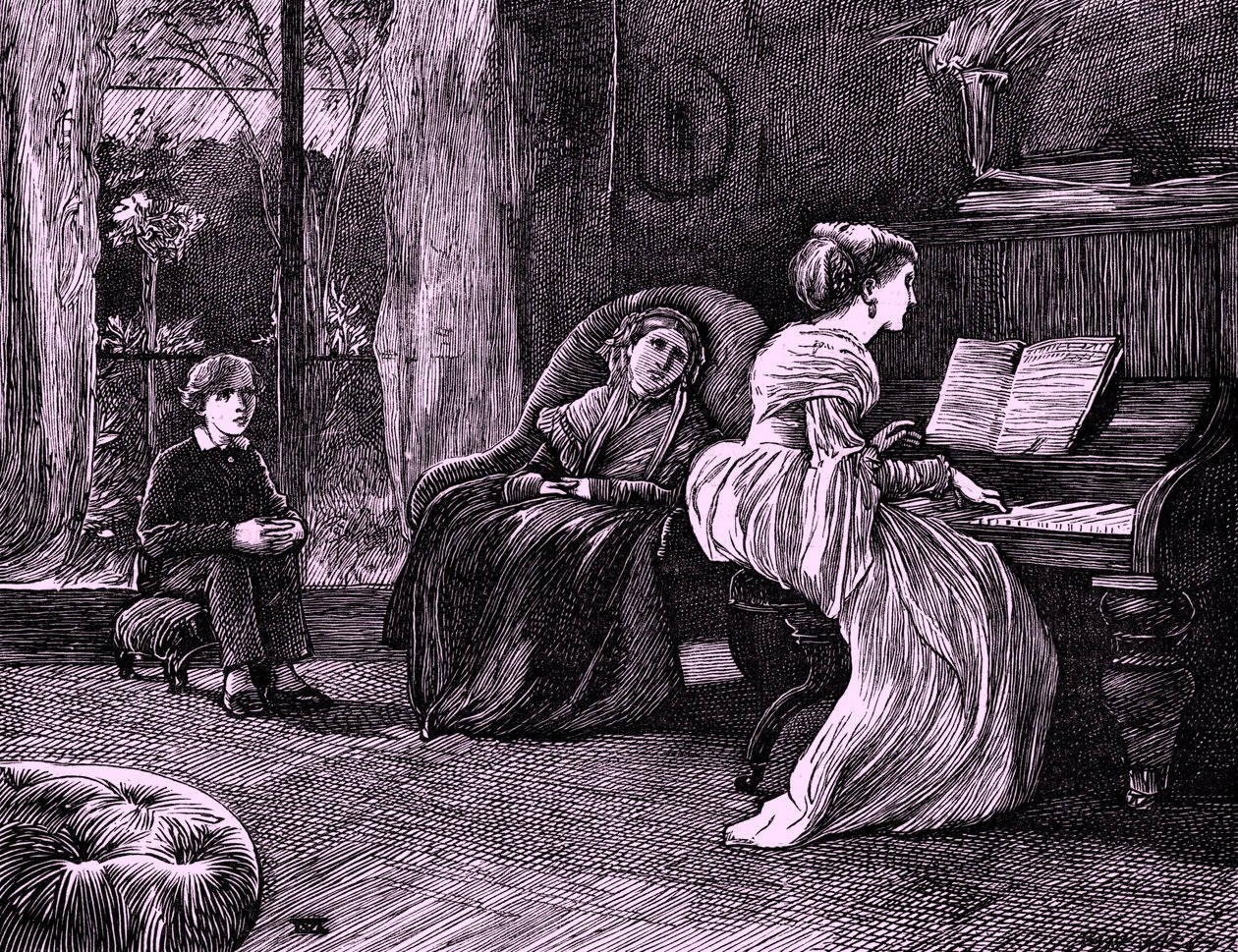 De avonturen van Oliver Twist door James Mahoney