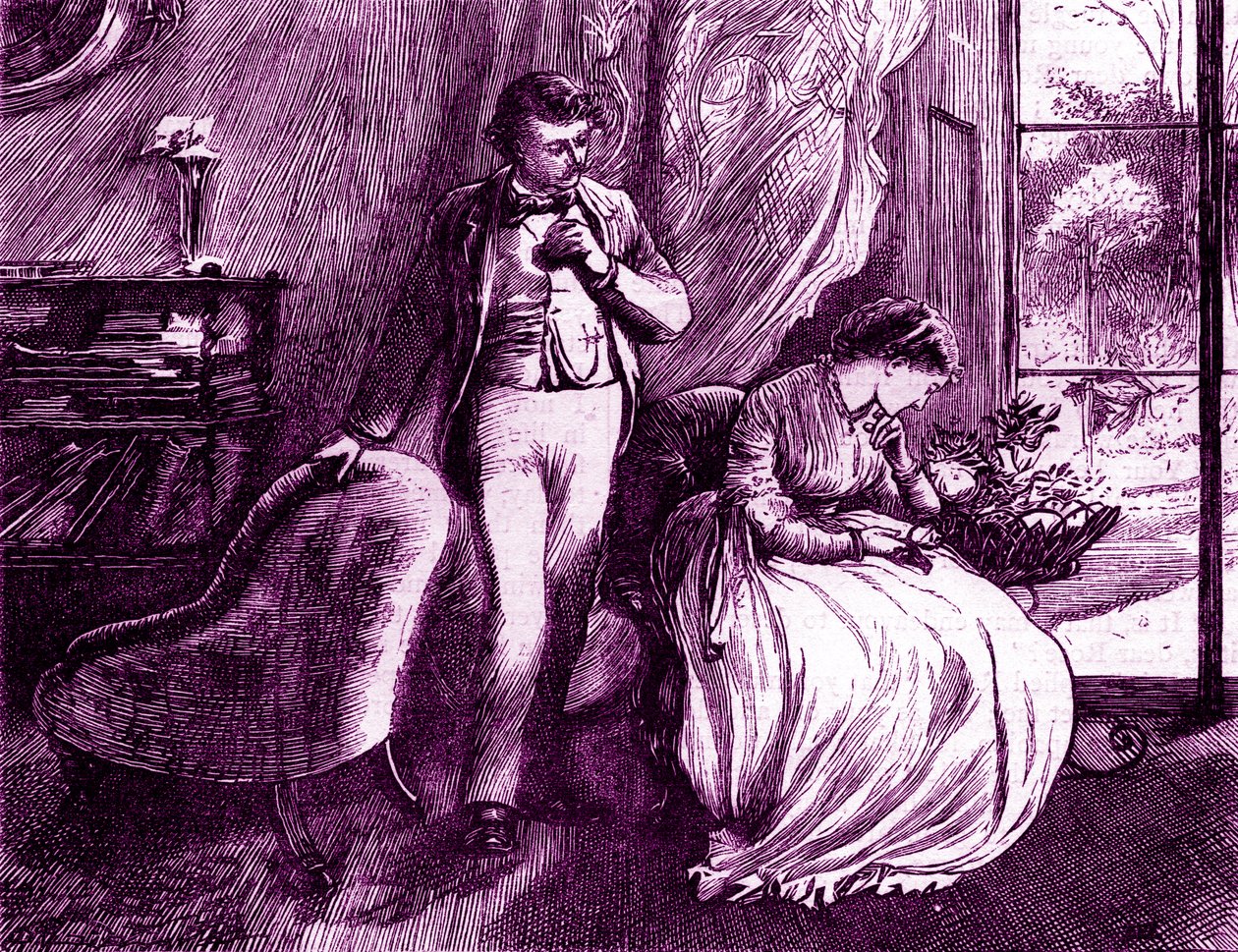 De avonturen van Oliver Twist door James Mahoney