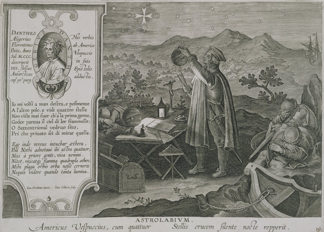 De Ontwikkeling van de Zeeman