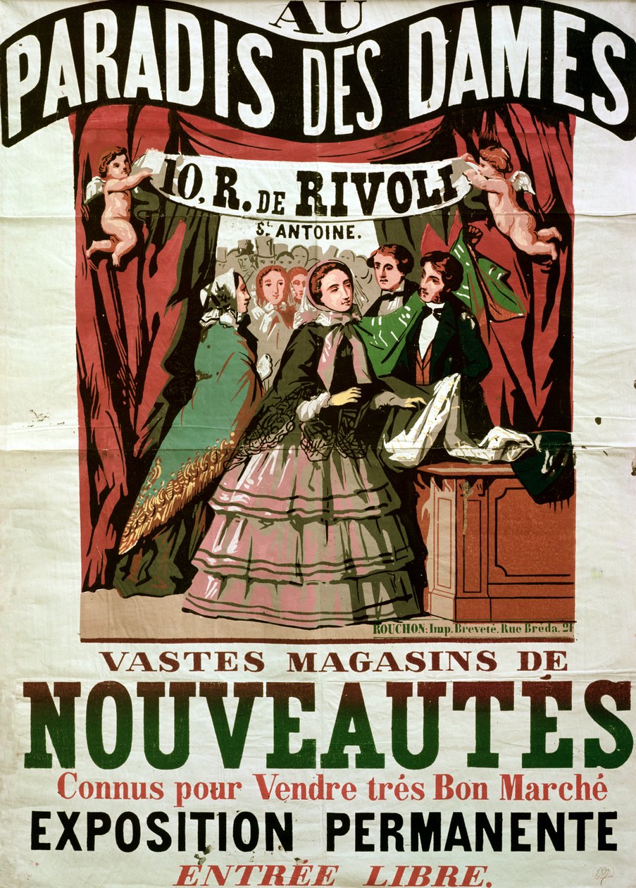 Poster die 