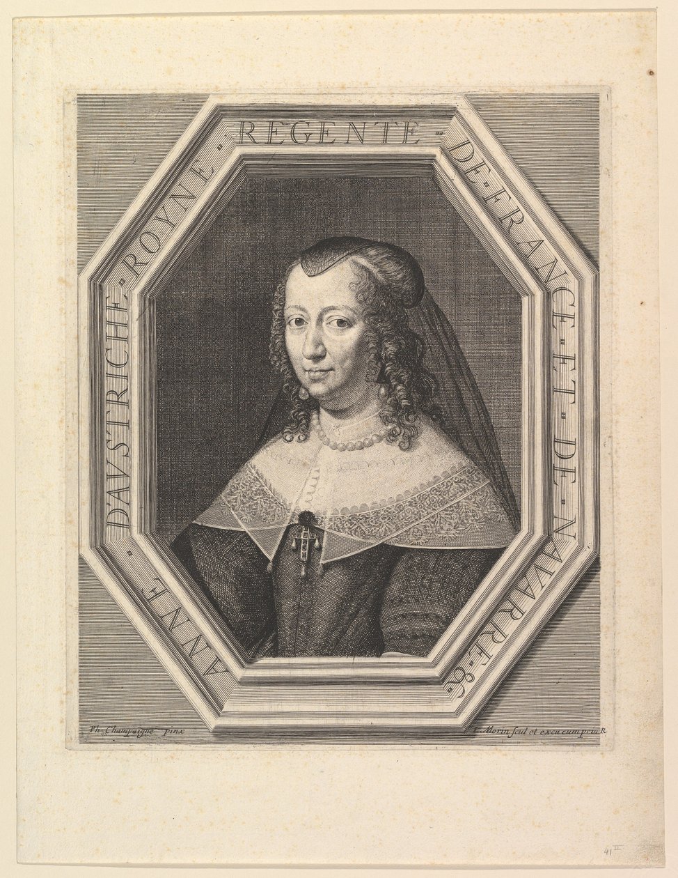 Anne d