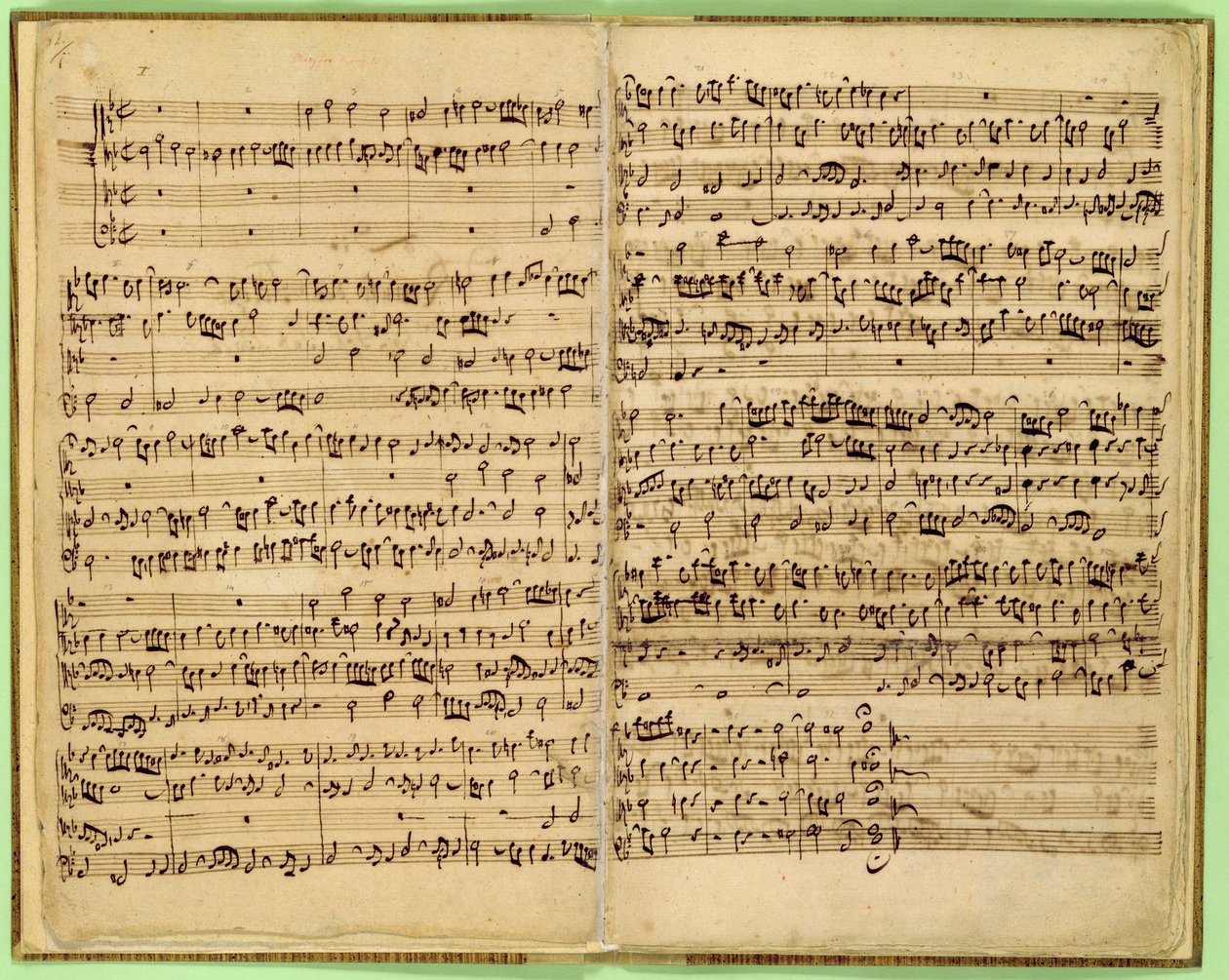 Pagina