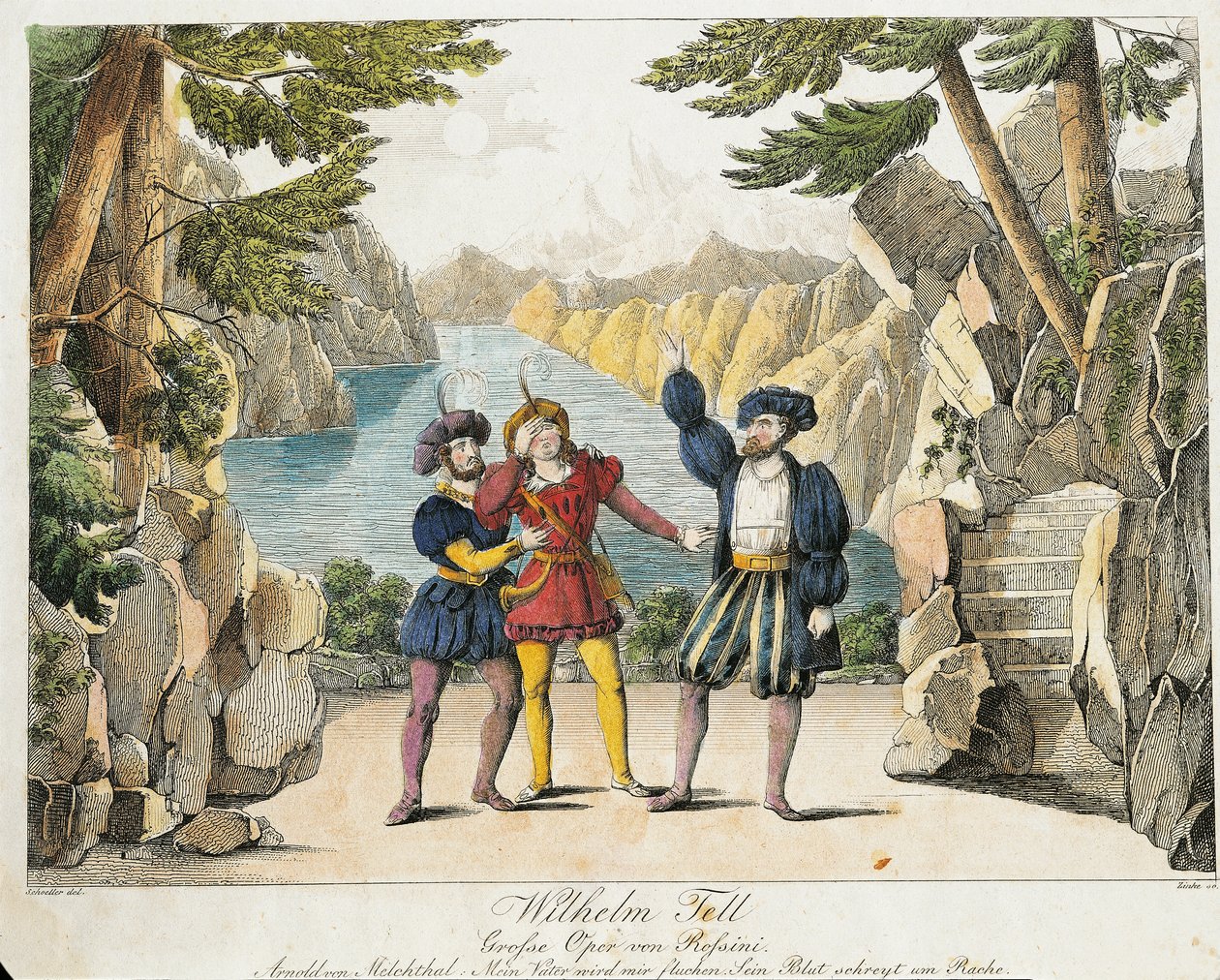 Scène uit 