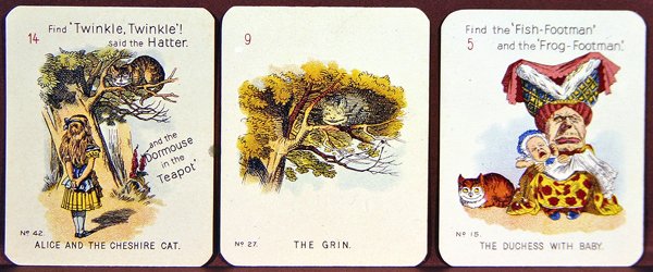 Drie 