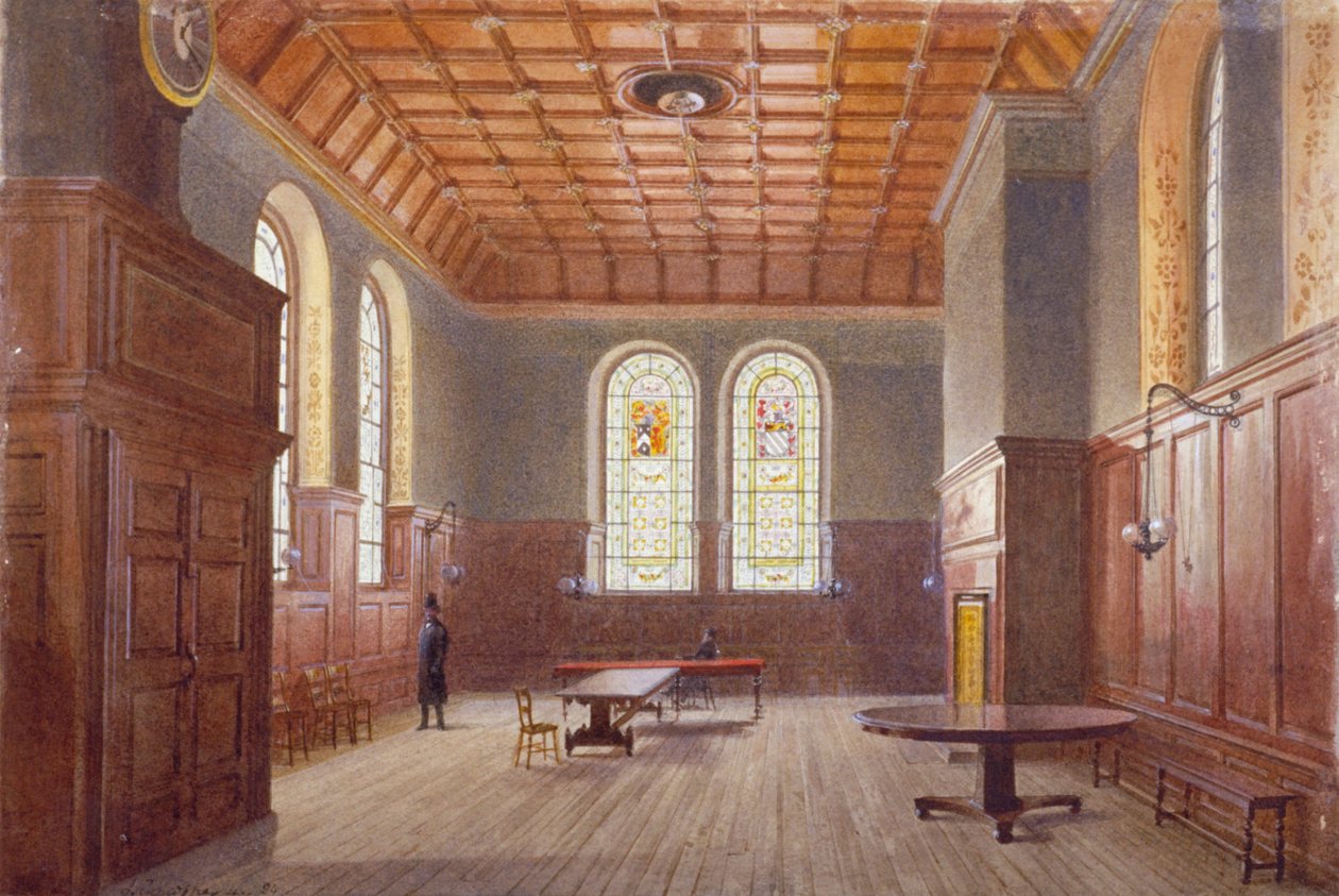 Hal van Clement