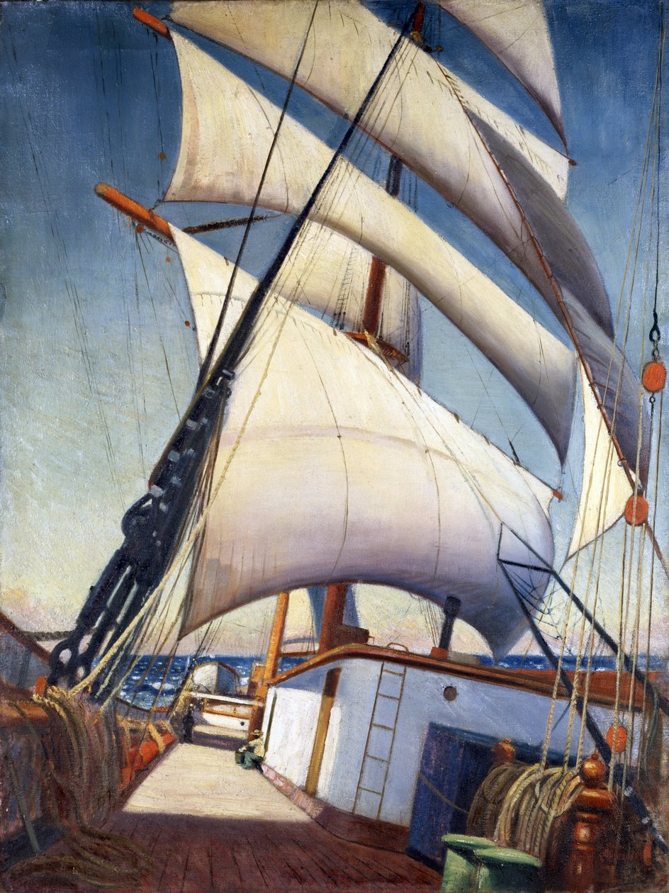 De 