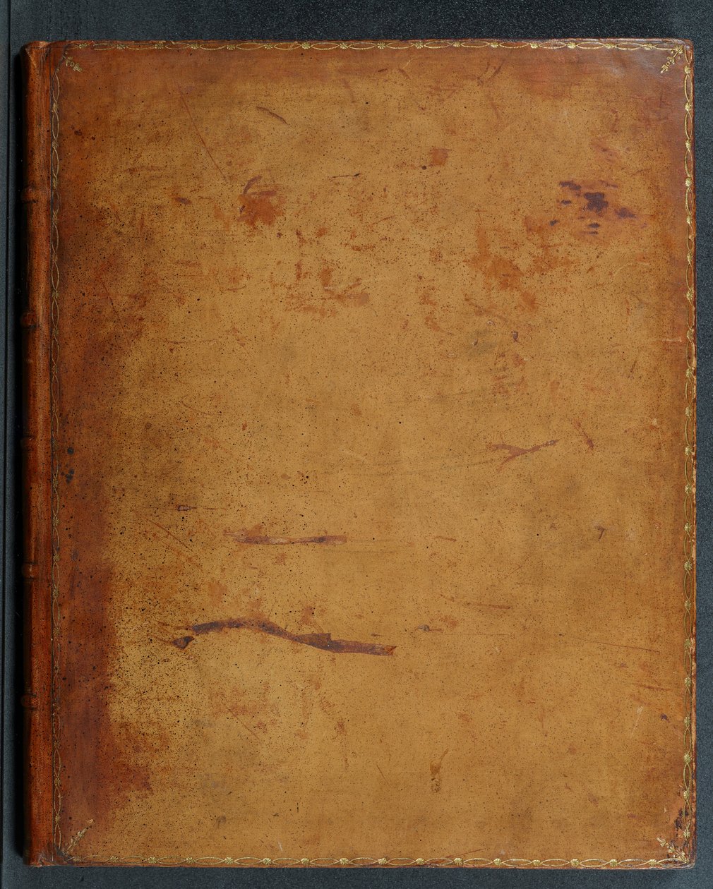 De Krachten van de Pen door John Hamilton Mortimer, Evan Lloyd