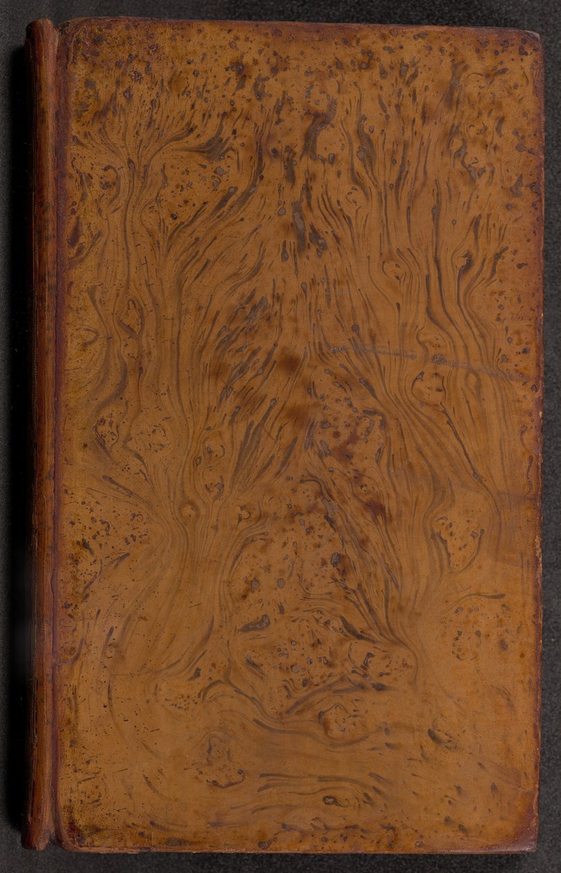 De Poëtische Werken van John Scott Esq. door John Scott