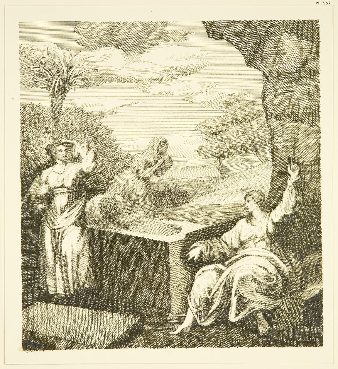 Hogarth