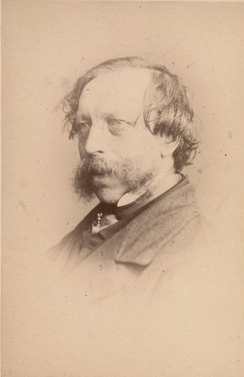 [Frederick William Fairholt] door John and Charles Watkins