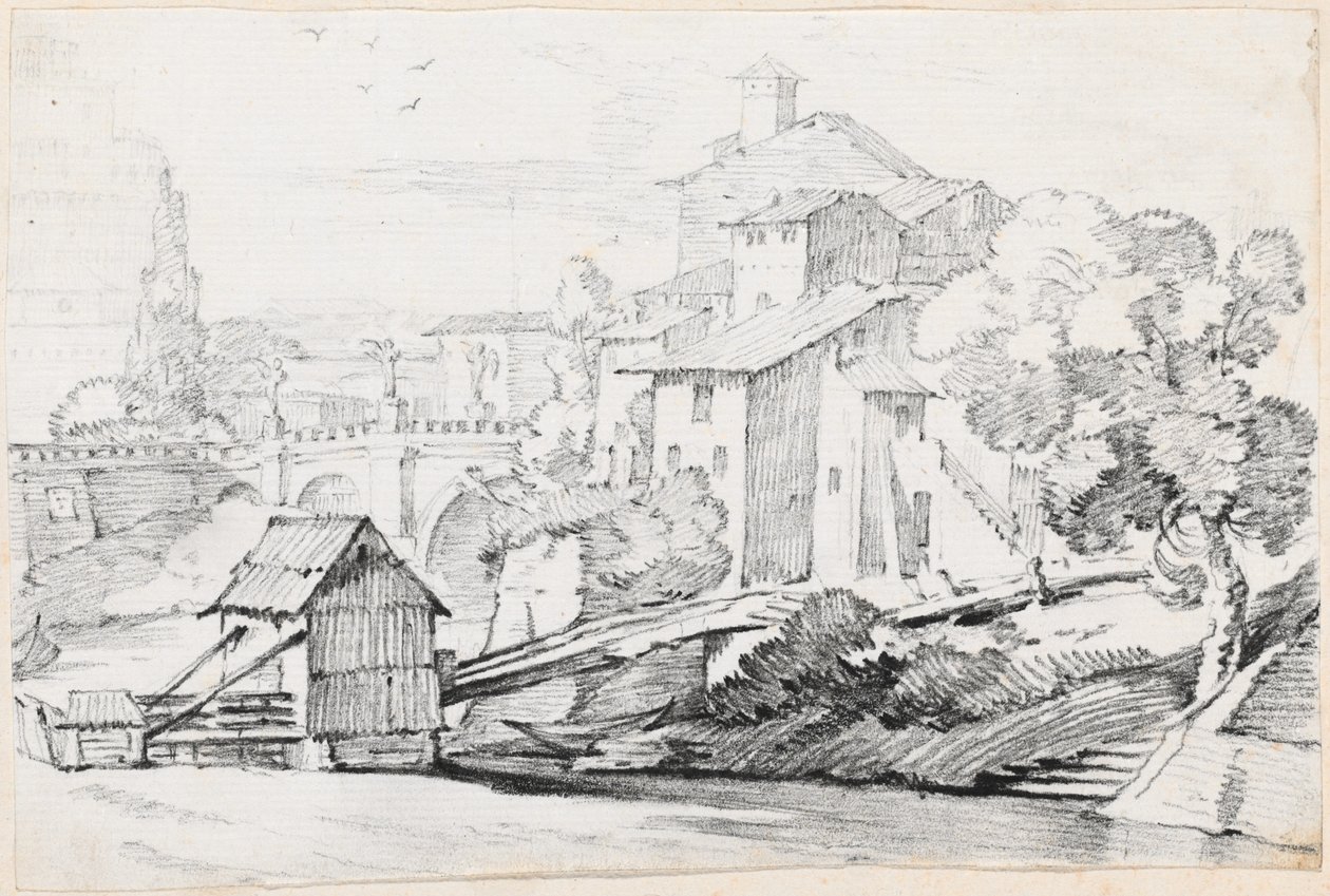 De Ponte Sant