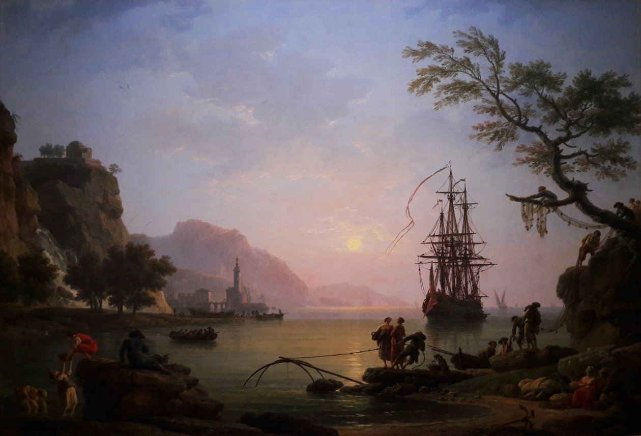 Vue d