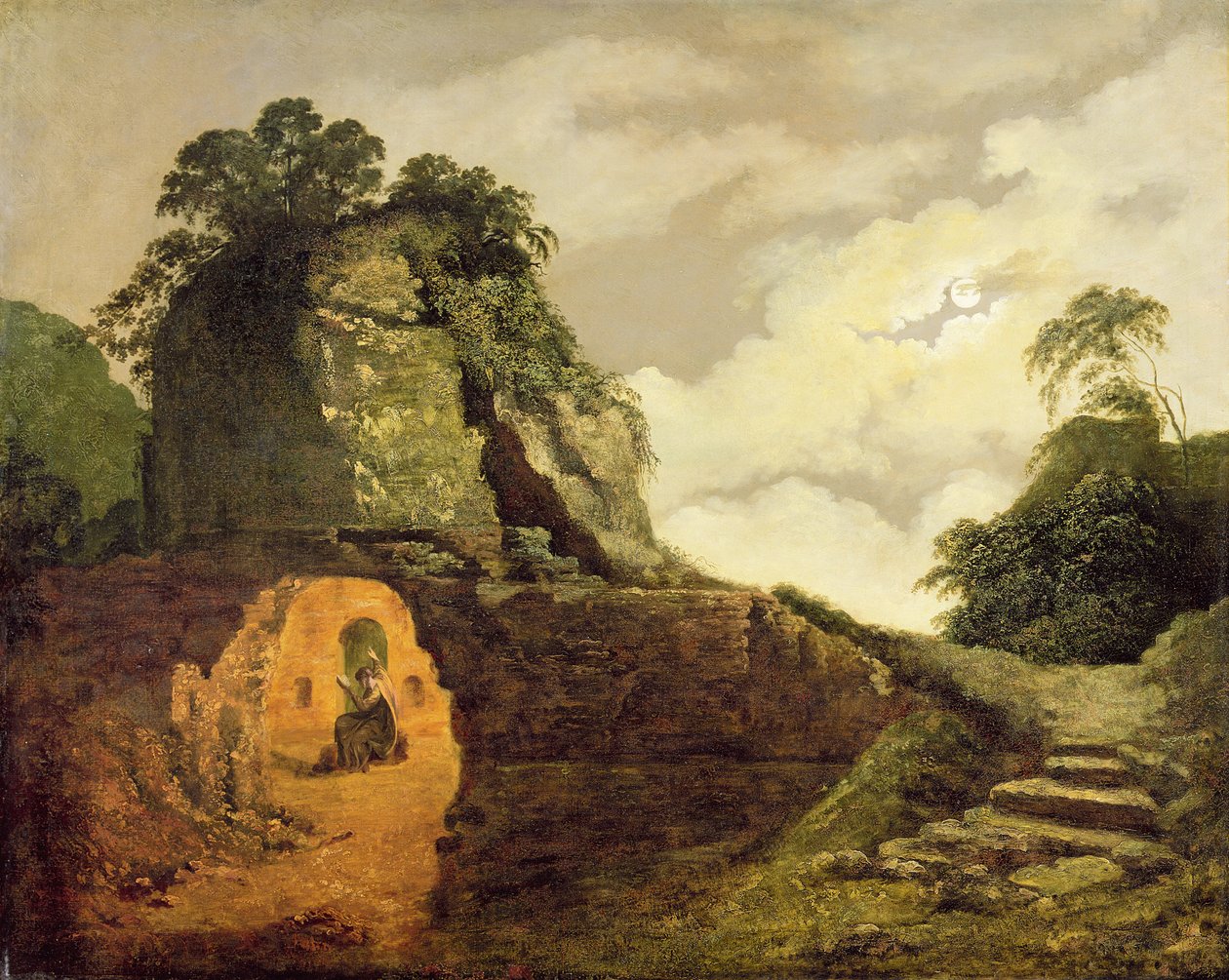 Virgilius