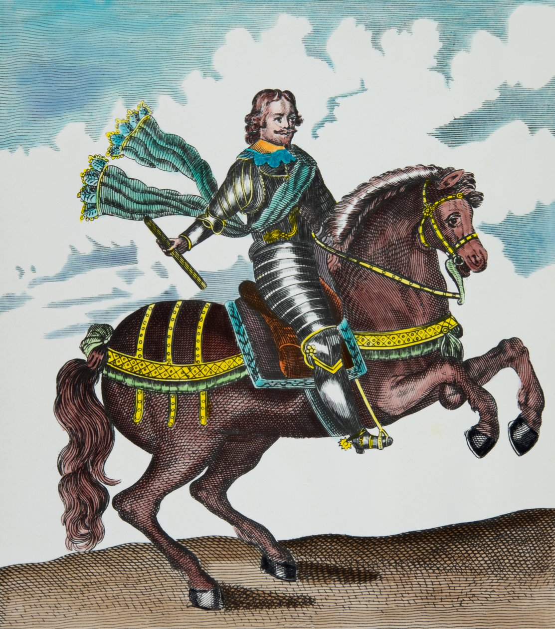 Alexandre Lasley door Josse Photo