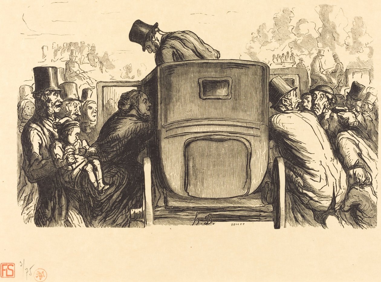 Exposition universelle: L