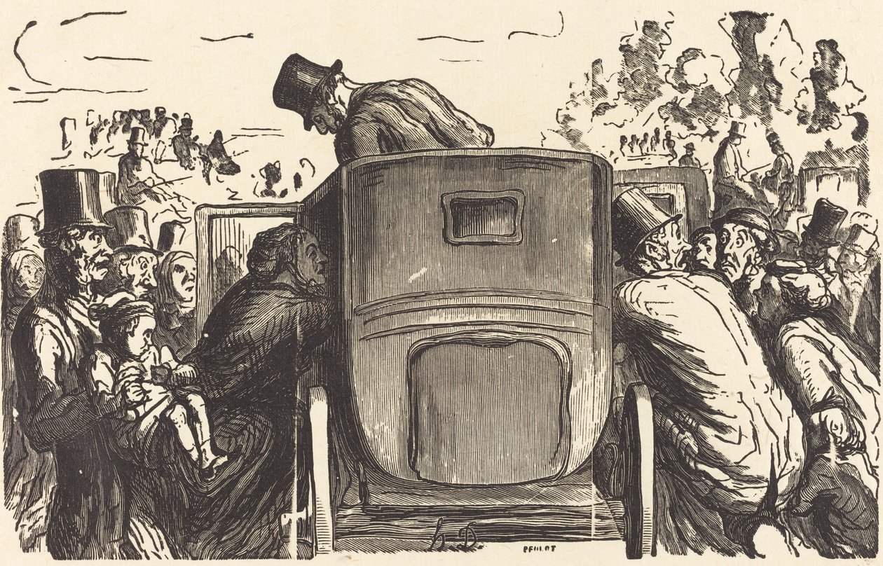 Exposition universelle: L