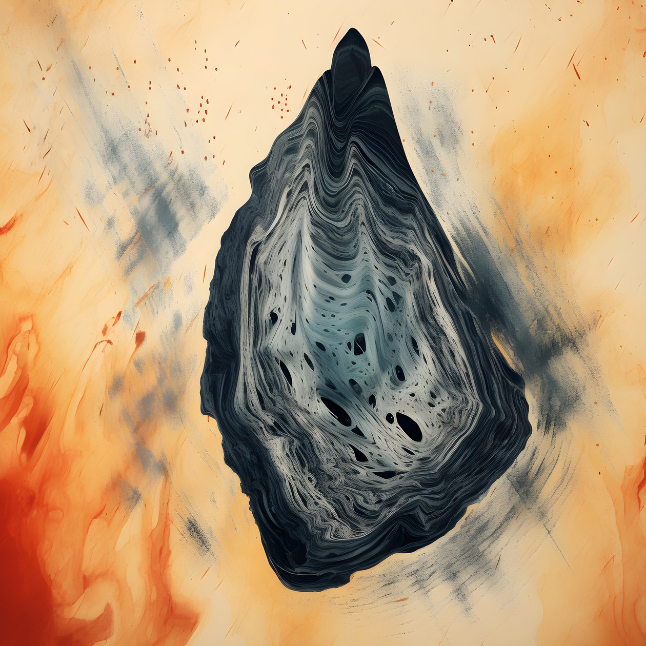 Abstract--v 5.0 1 door Kurt Heppke