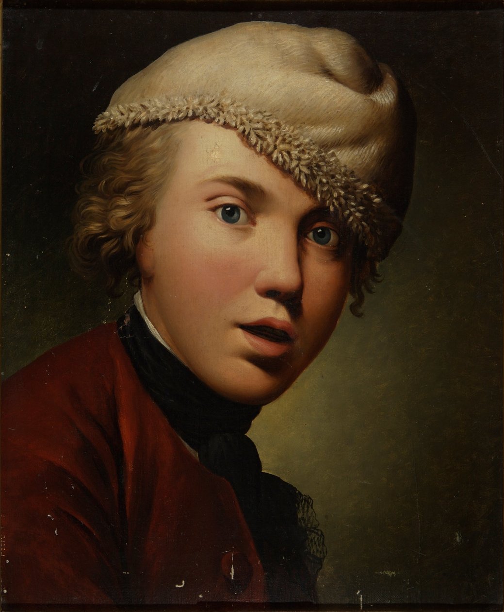 Kopie van Jens Juels
