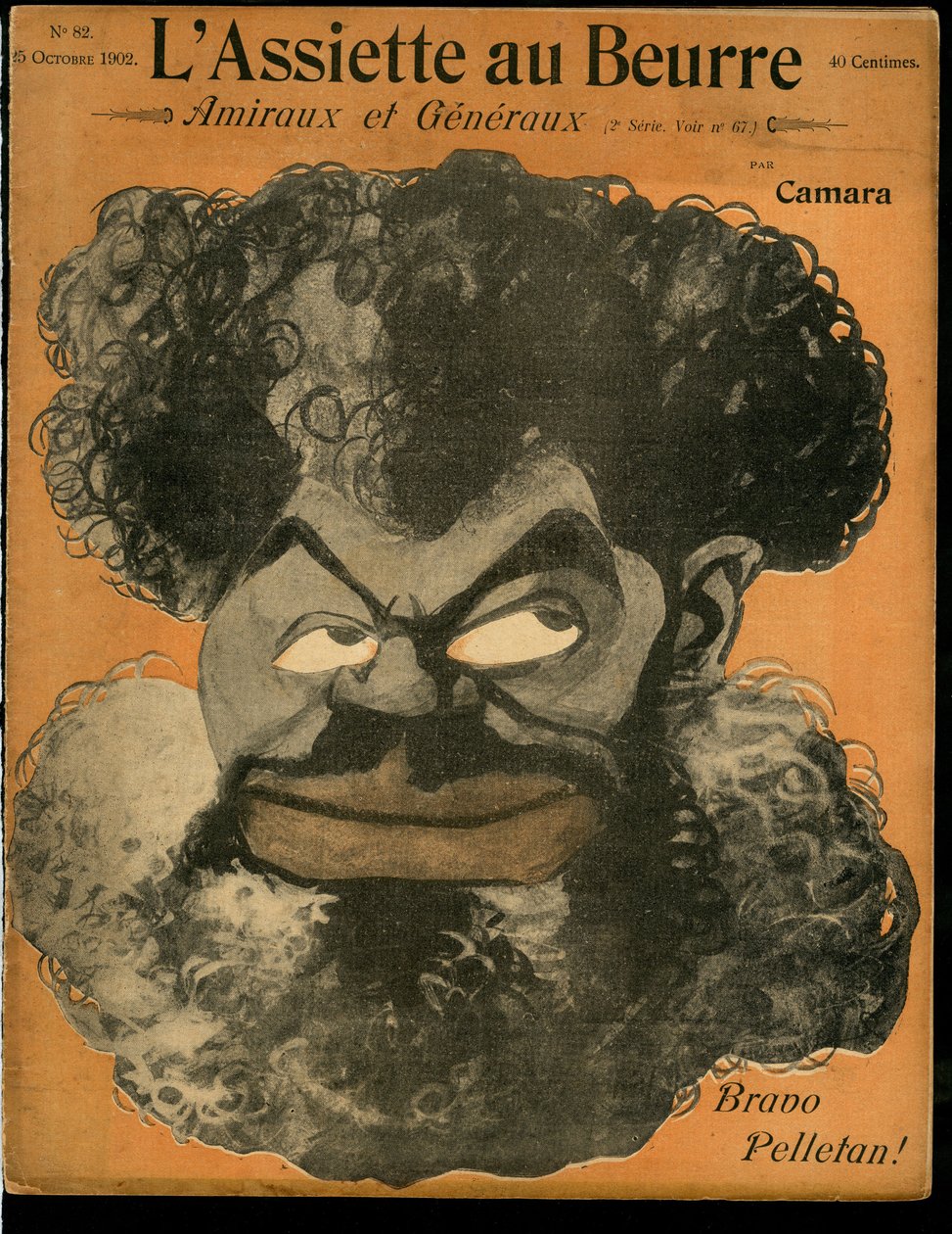 Omslag van 