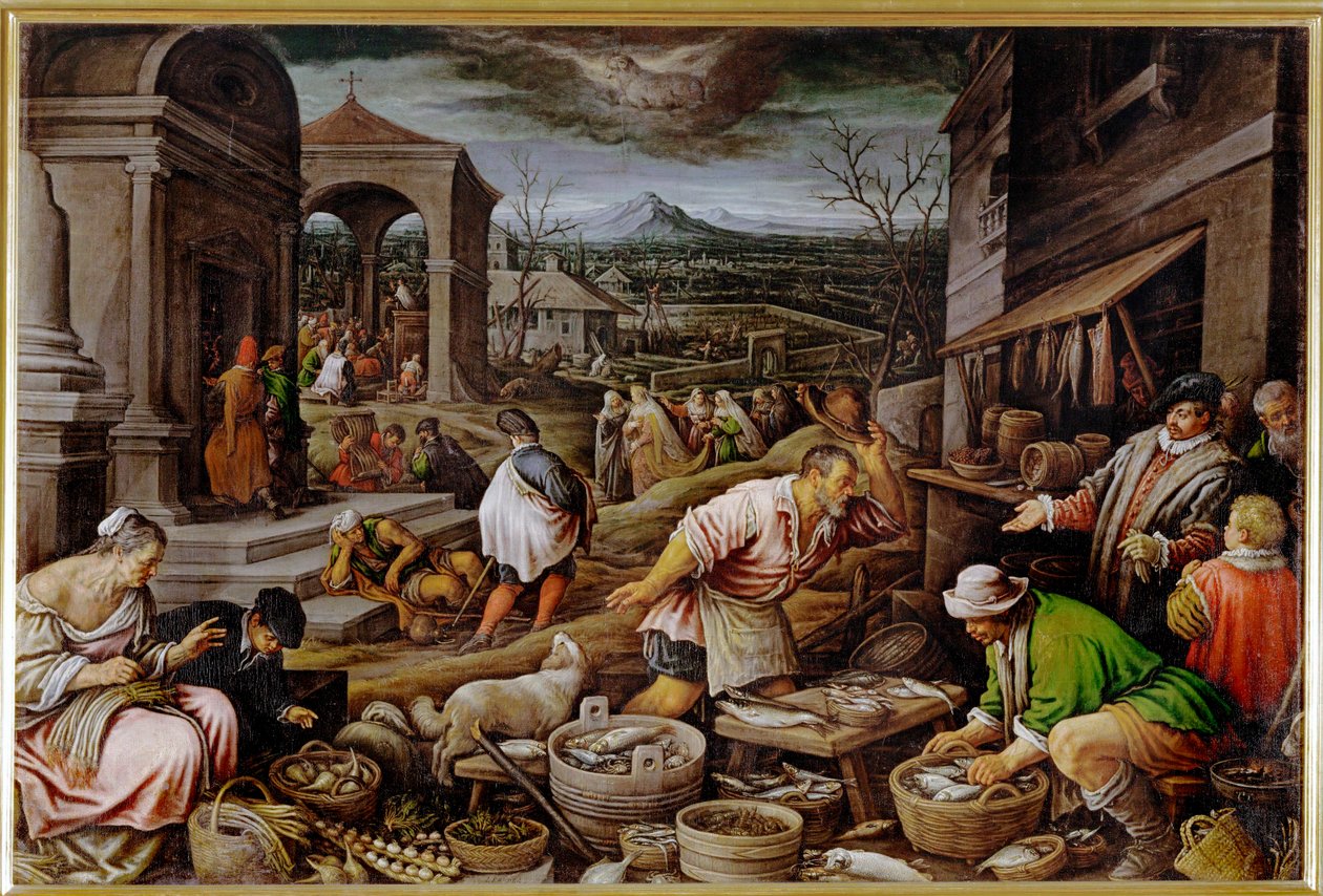  door Leandro da Ponte Bassano