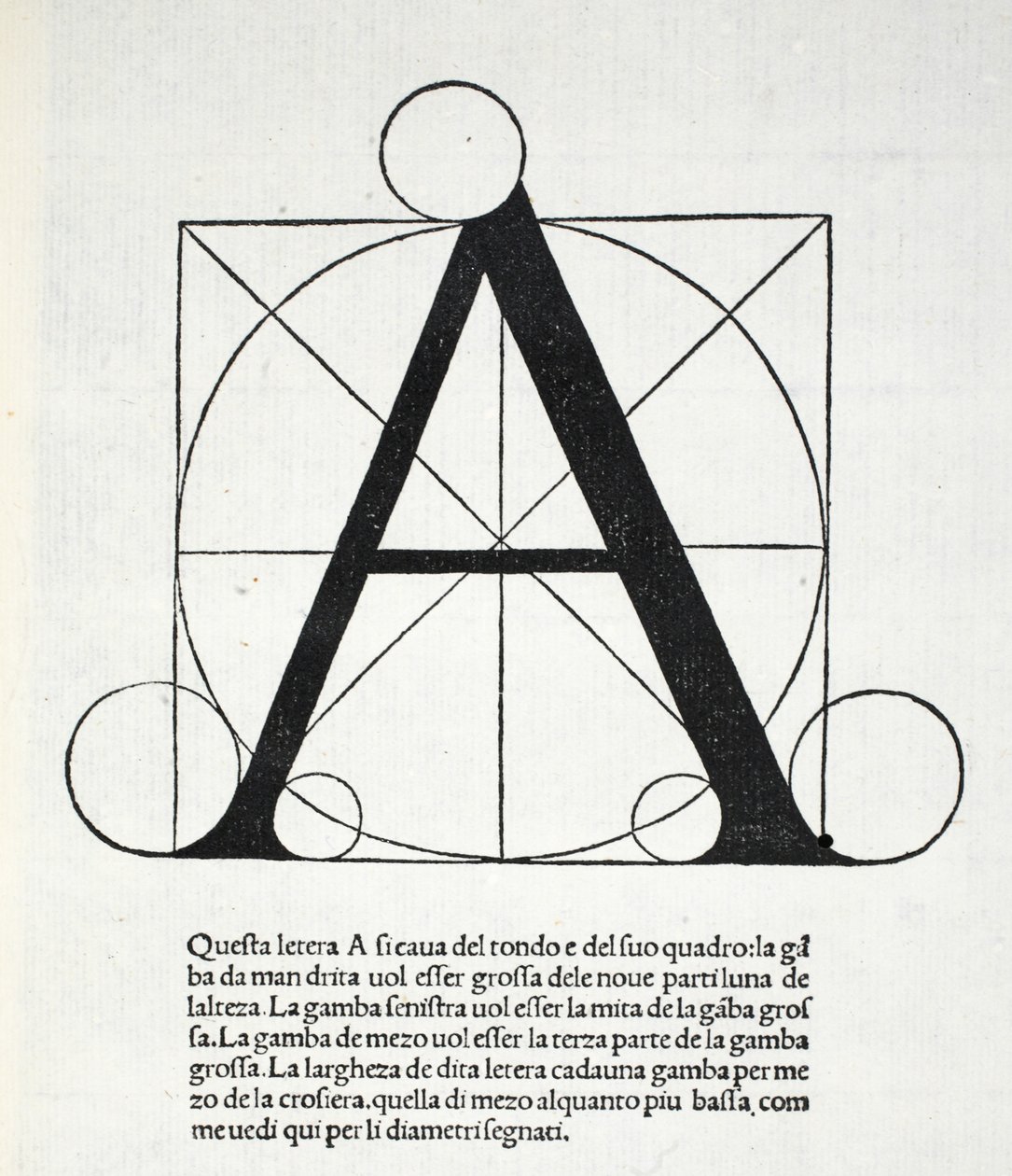 Illustratie uit 