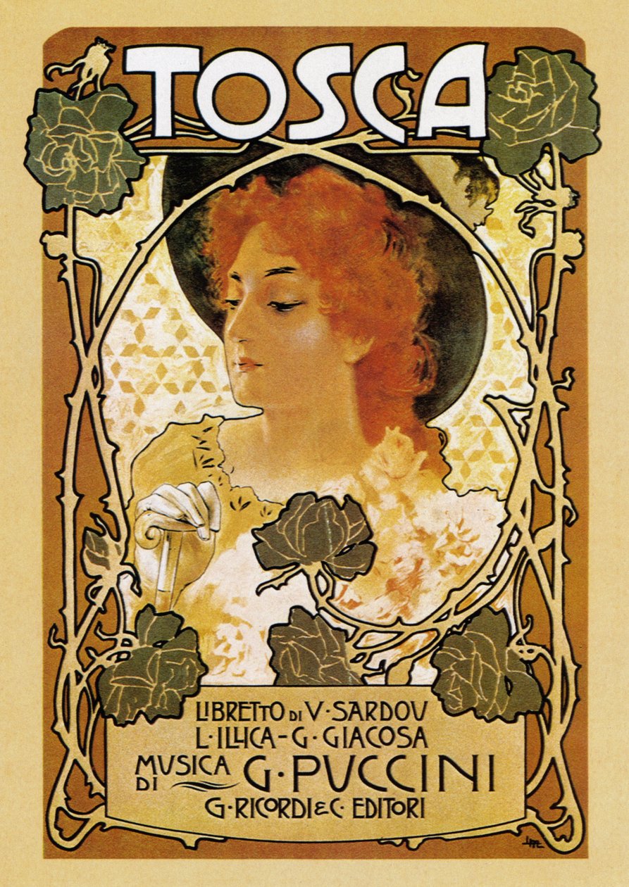Opera 