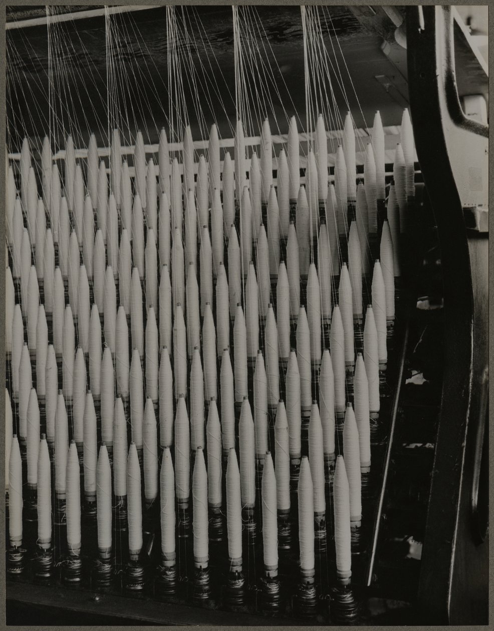  door Lewis Wickes Hine