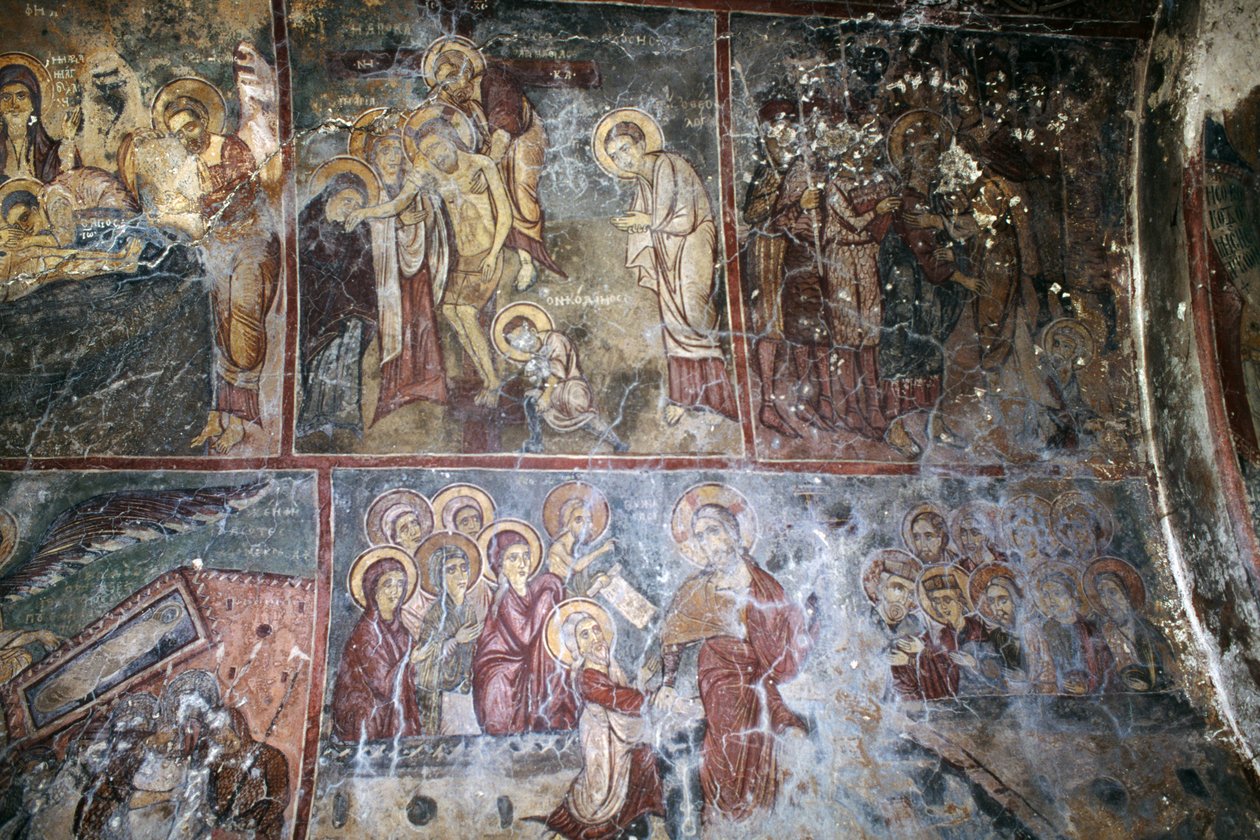 Fresco