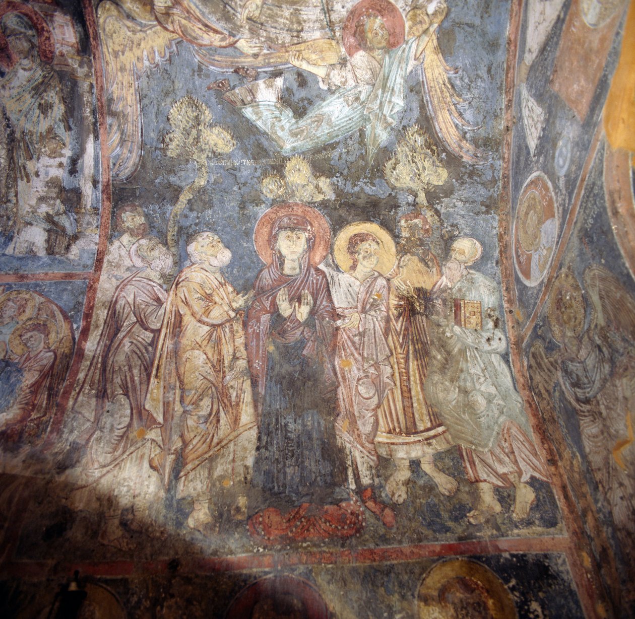 Fresco