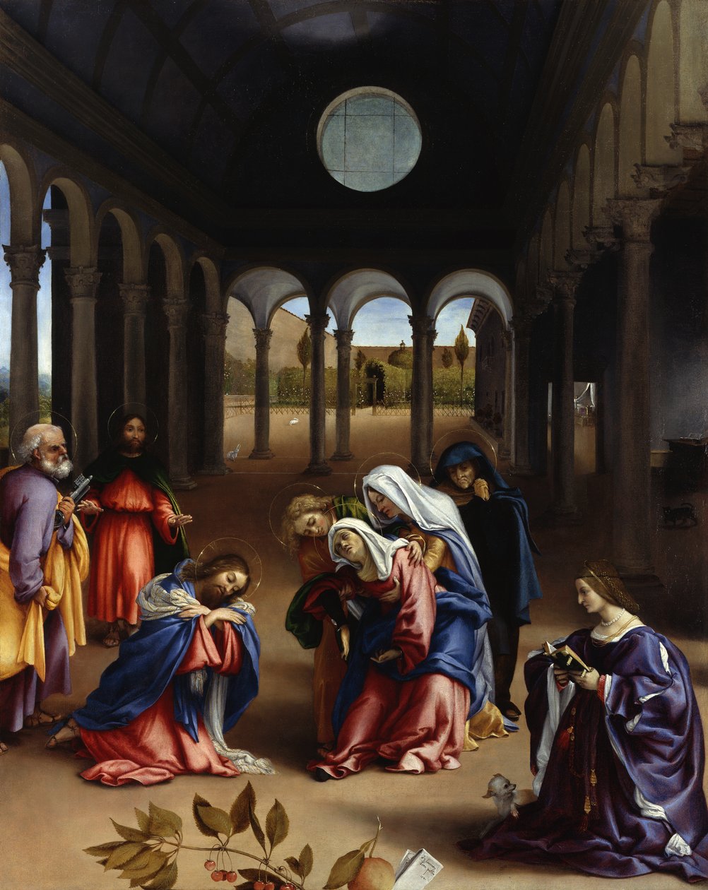 Christus