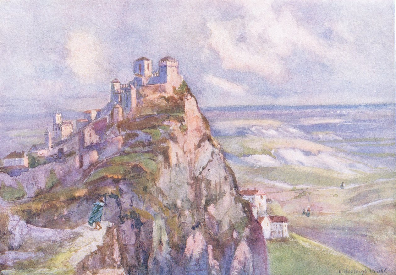 San Marino, uit Hutchinson