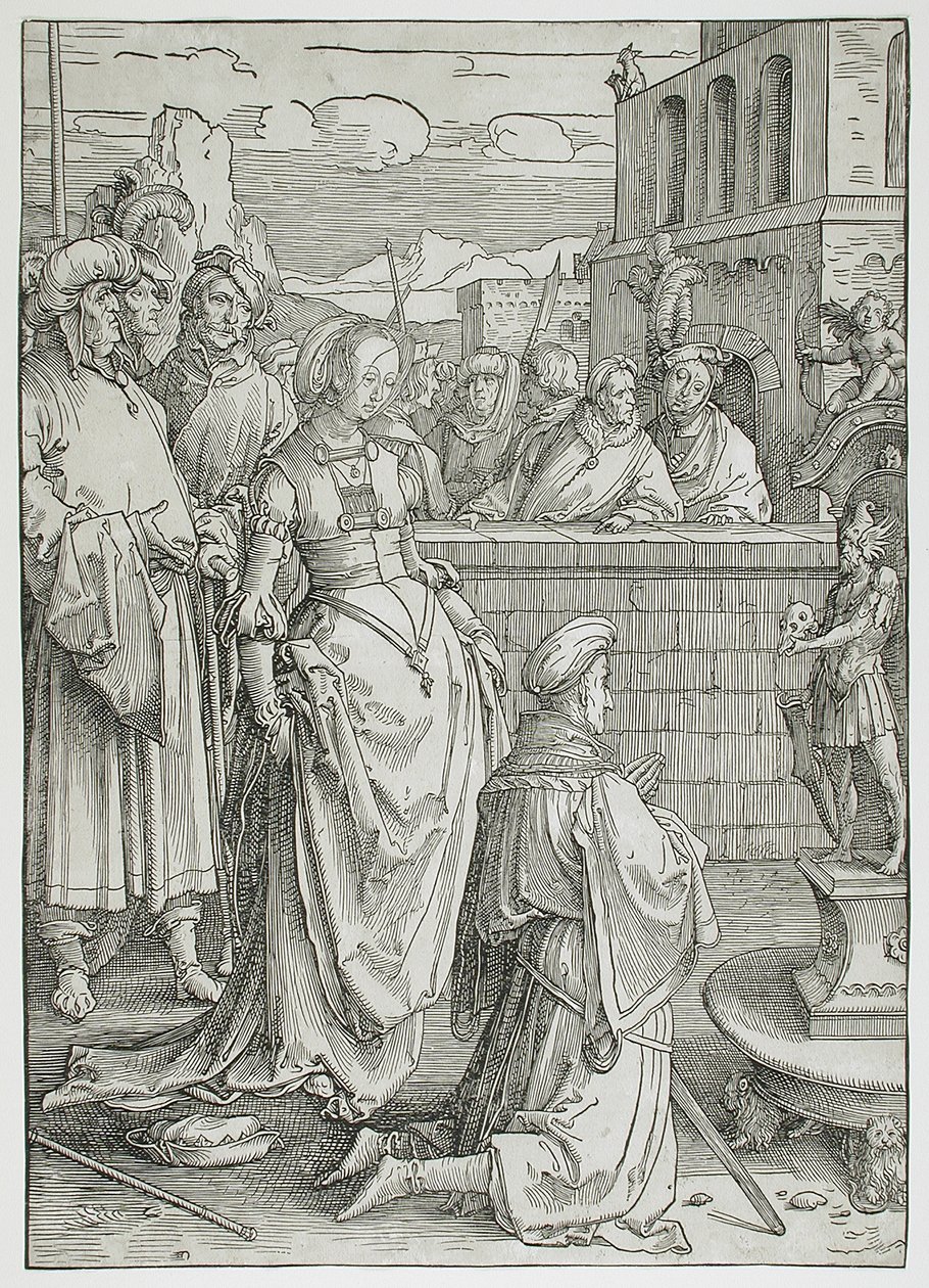 Salomo