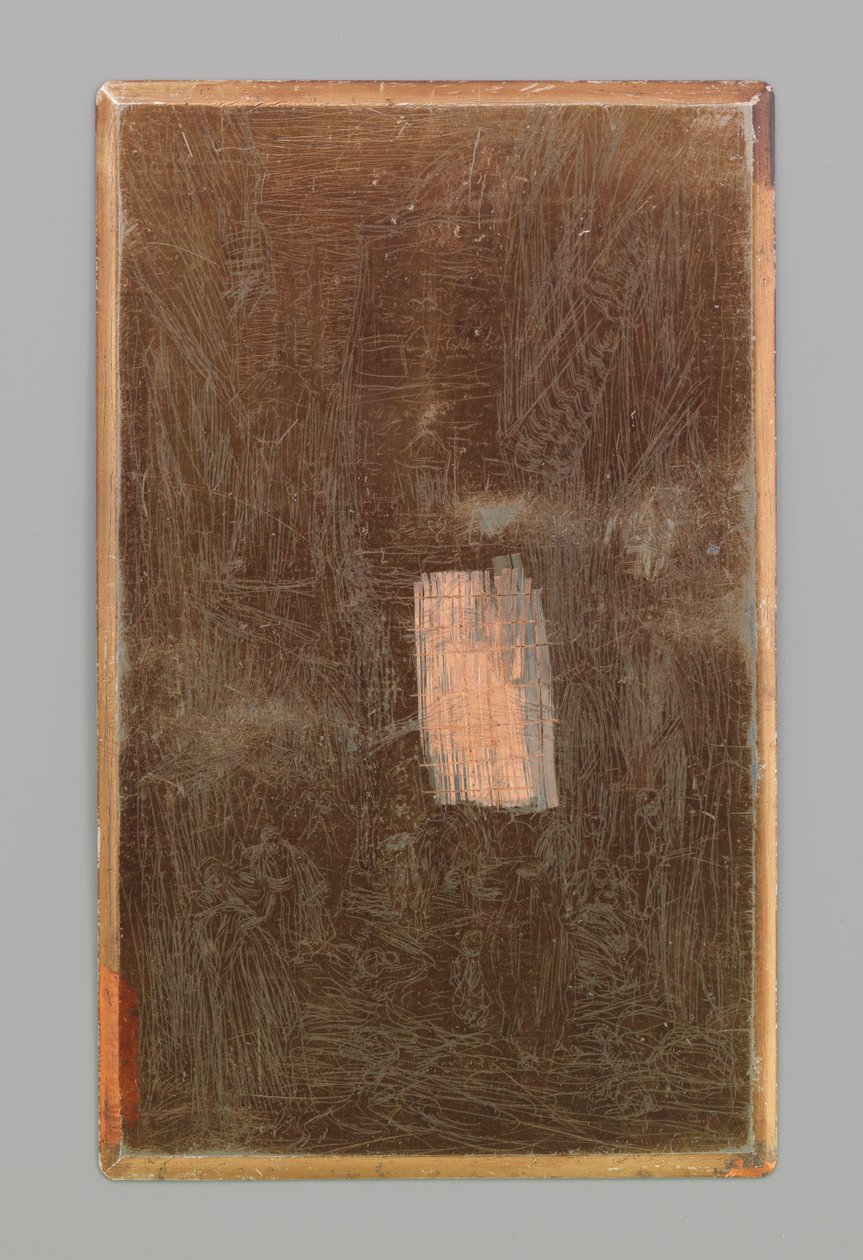 Alte Häuser in Istanbul door Marius Bauer