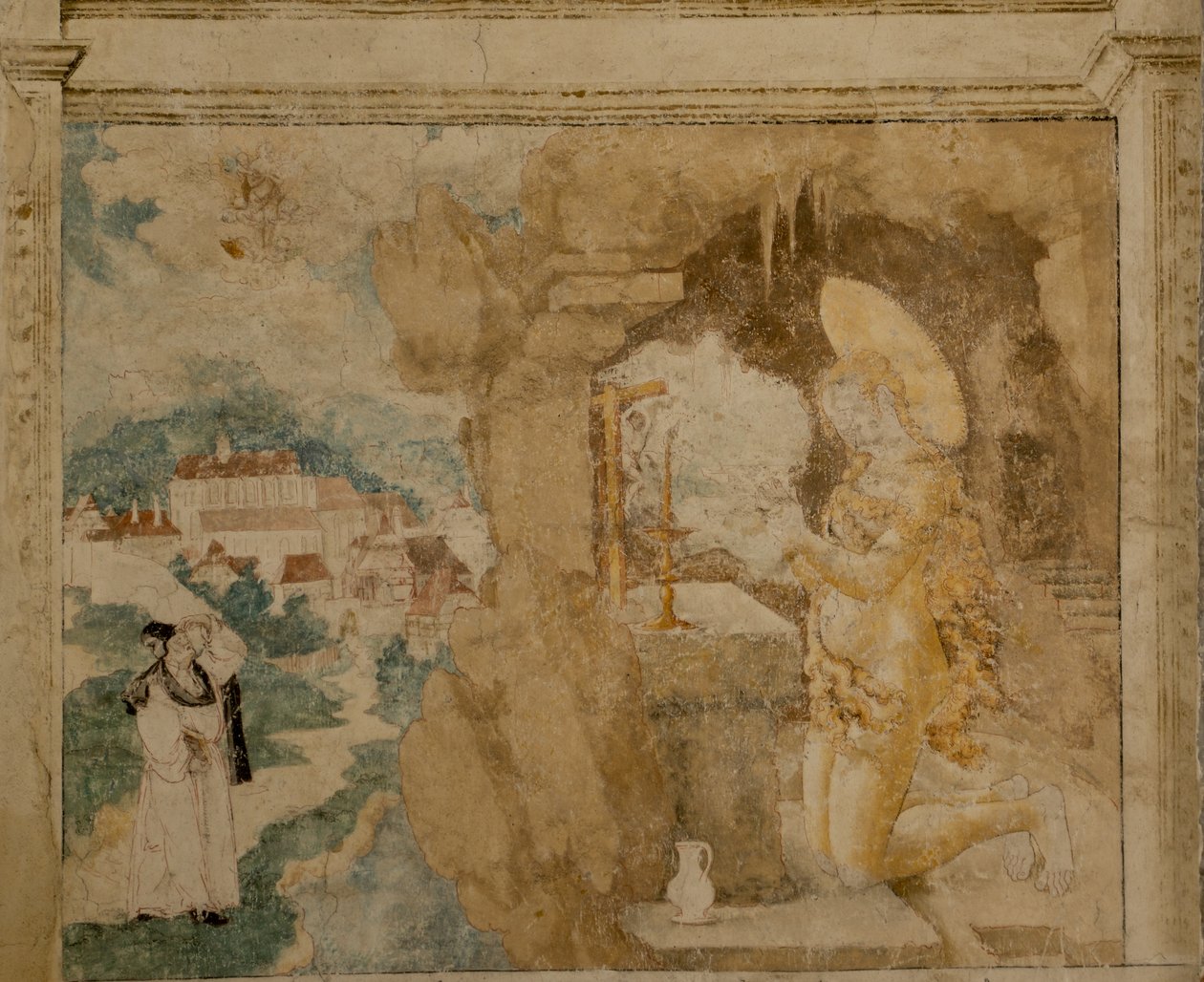 Dossier-Fresco