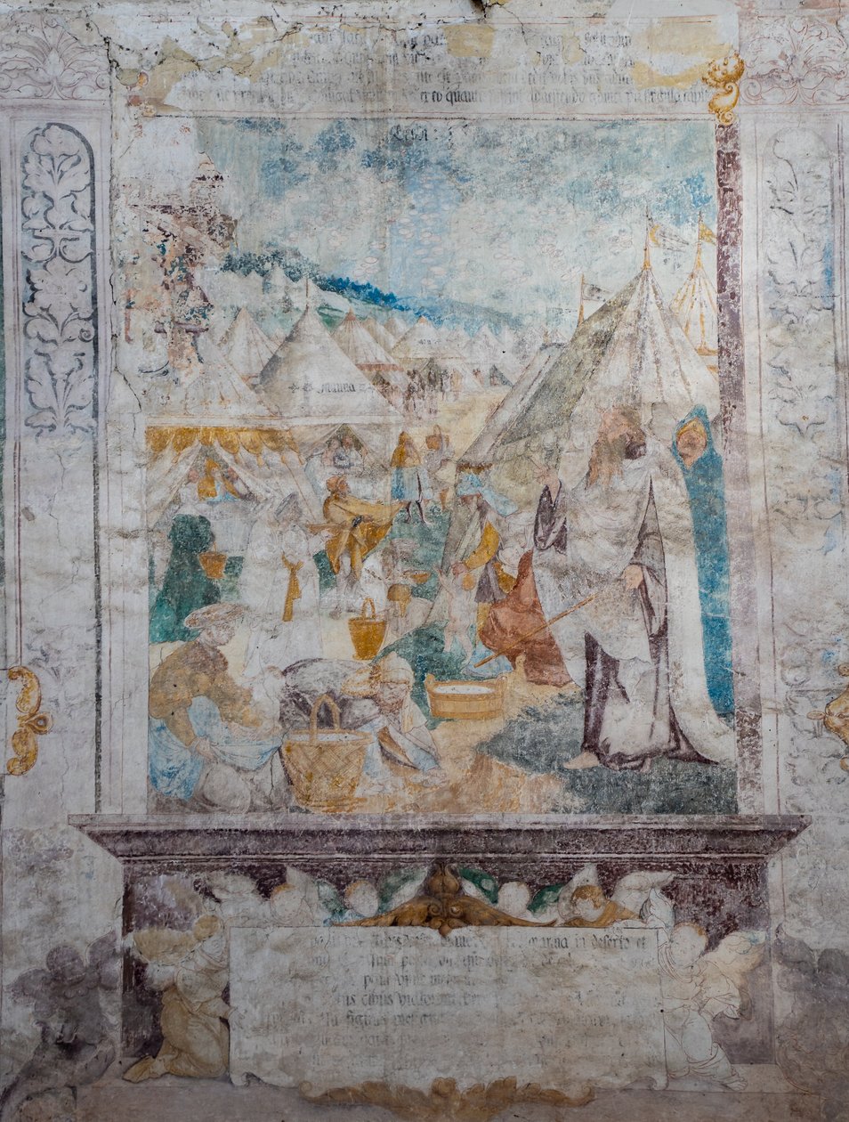 Fresco