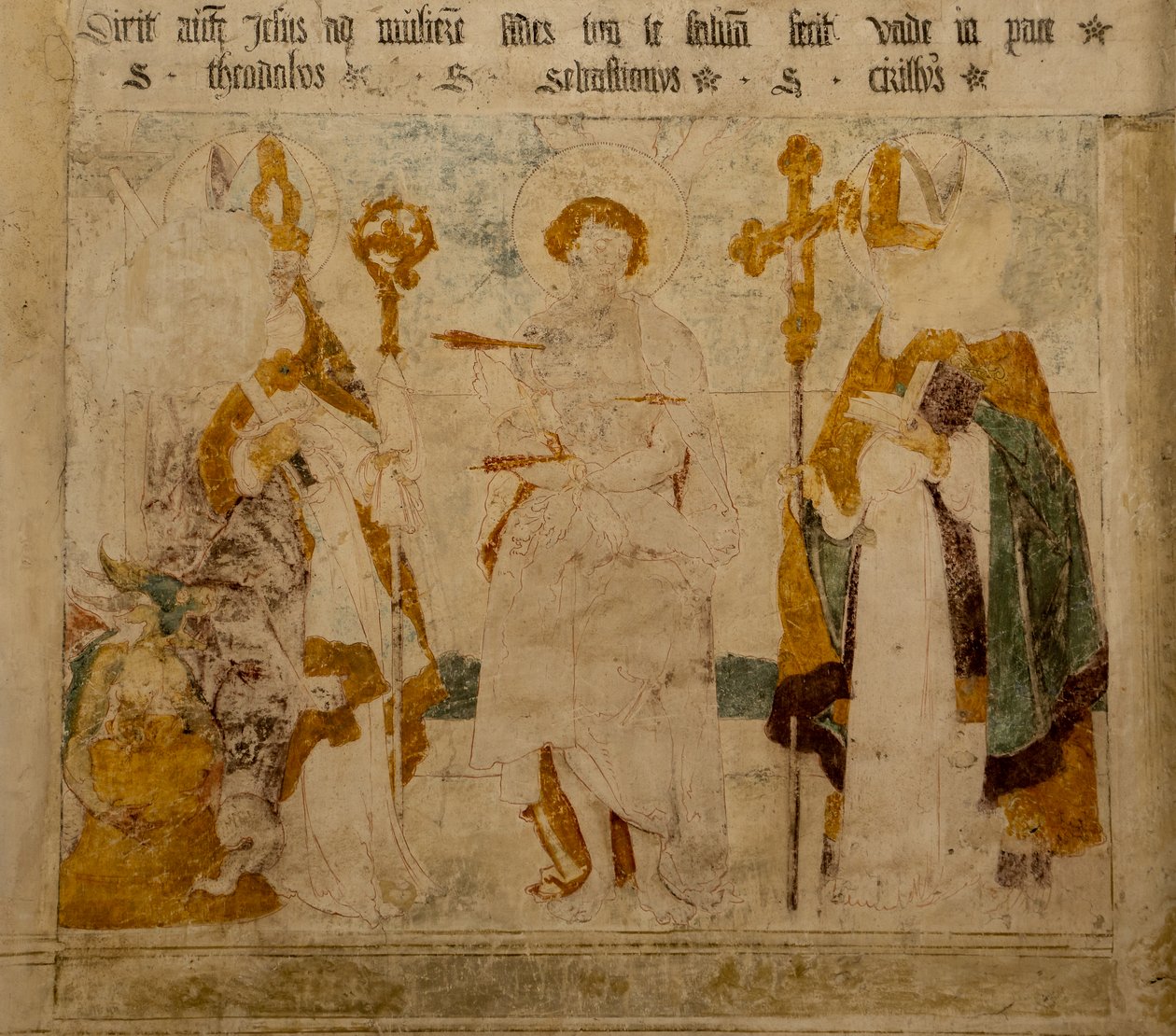 Fresco