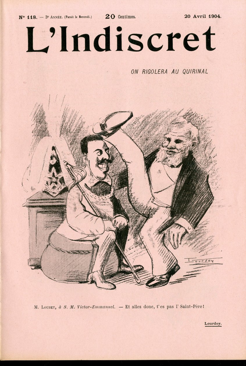 Omslag van 