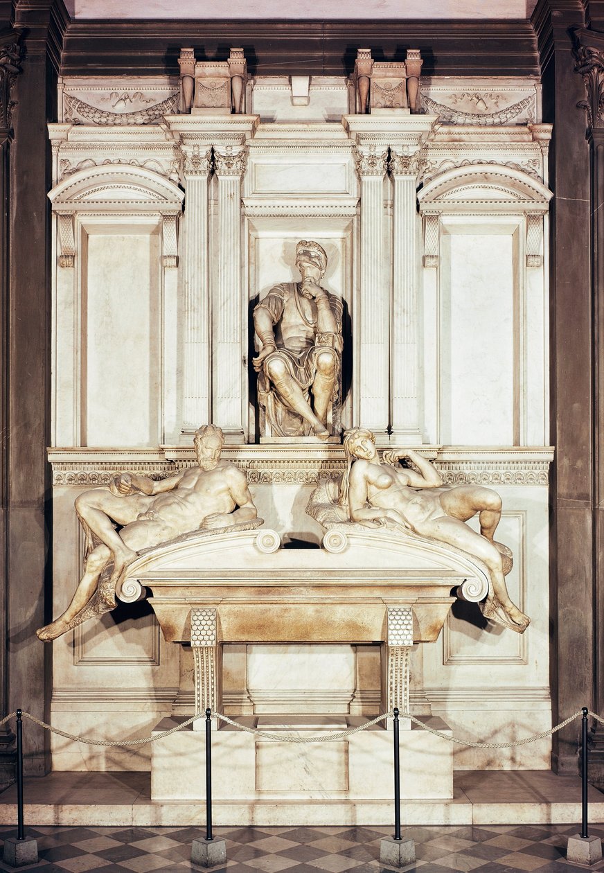 Graf van Lorenzo de