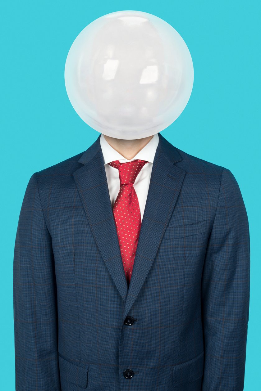 Bel, 2020 door Niccolò Fioriti