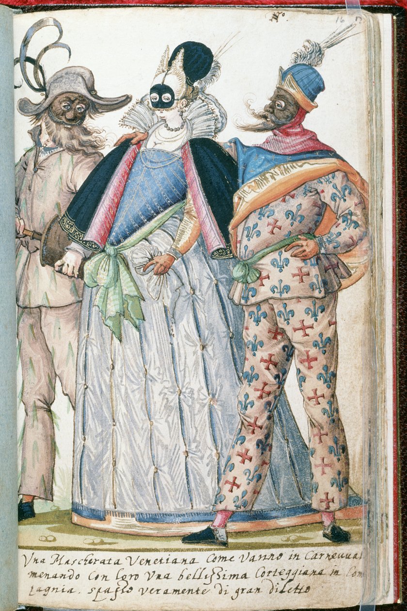 MS W.477 fol.16 Verlichting uit Kippell