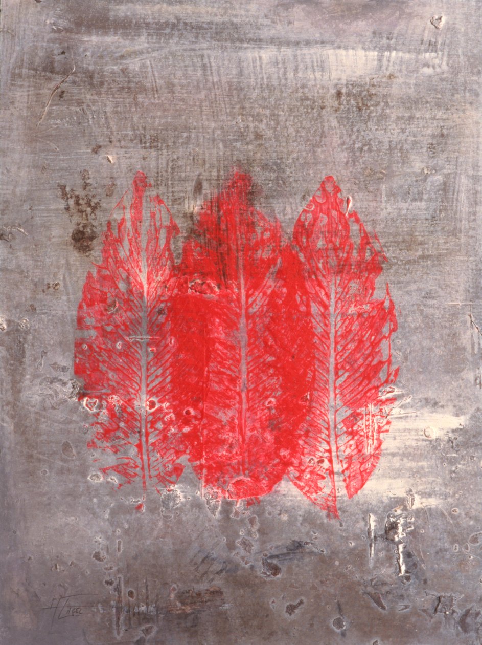 Bora door Nissan Engel