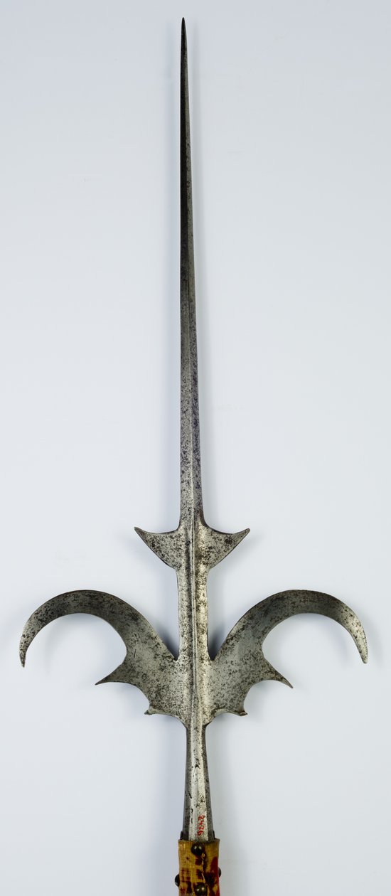 Corsesca, c.1600-20 door Northern Italian School