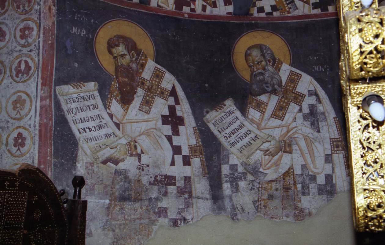 Fresco