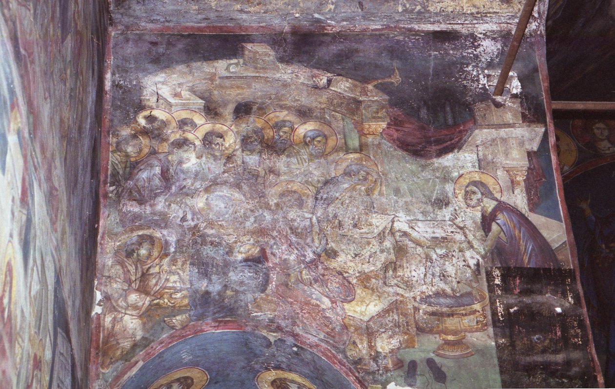Fresco