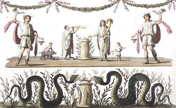 Fresco